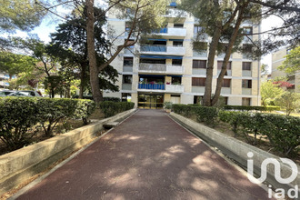 achat appartement marseille 13009