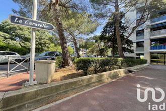 achat appartement marseille 13009