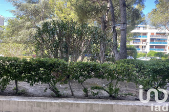 achat appartement marseille 13009