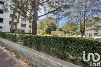 achat appartement marseille 13009