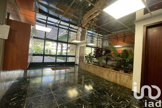 achat appartement marseille 13009