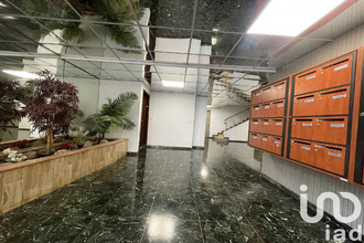 achat appartement marseille 13009