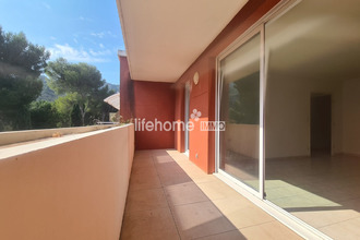 achat appartement marseille 13009