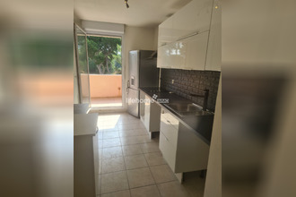 achat appartement marseille 13009