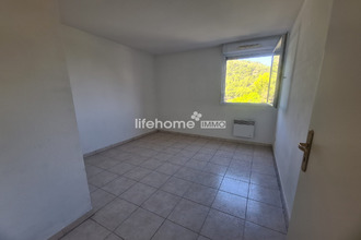 achat appartement marseille 13009