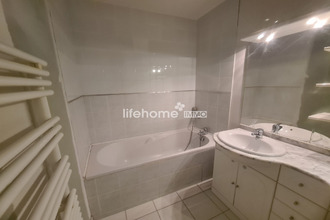 achat appartement marseille 13009