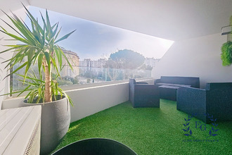 achat appartement marseille 13009