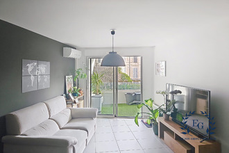 achat appartement marseille 13009