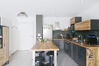 achat appartement marseille 13009