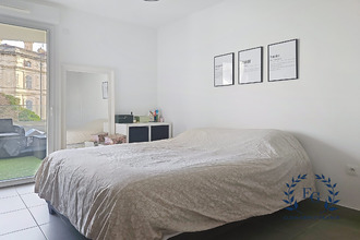 achat appartement marseille 13009