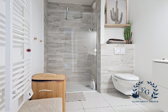 achat appartement marseille 13009