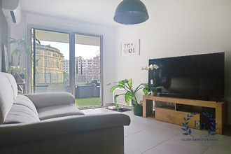 achat appartement marseille 13009