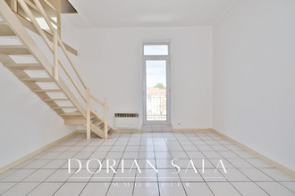 achat appartement marseille 13009