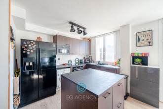 achat appartement marseille 13009