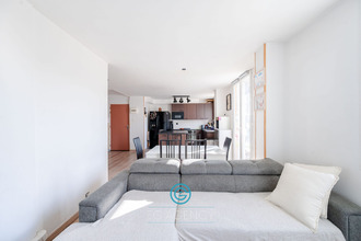 achat appartement marseille 13009