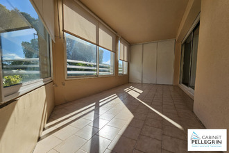achat appartement marseille 13009
