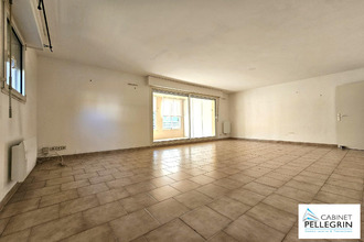 achat appartement marseille 13009