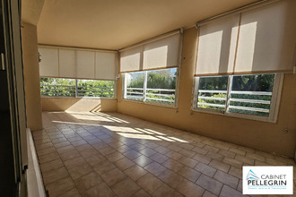 achat appartement marseille 13009