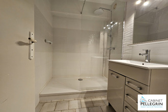 achat appartement marseille 13009