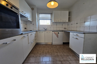 achat appartement marseille 13009