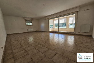 achat appartement marseille 13009