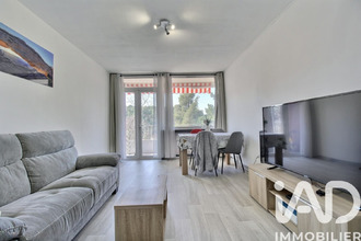 achat appartement marseille 13009