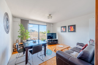 achat appartement marseille 13009