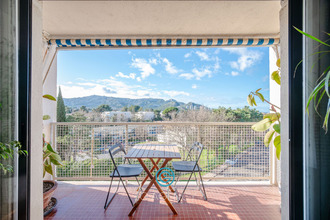 achat appartement marseille 13009