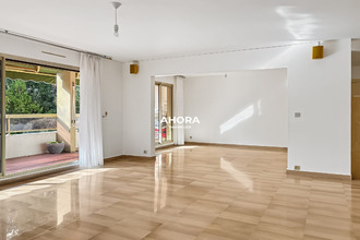 achat appartement marseille 13009