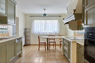 achat appartement marseille 13009