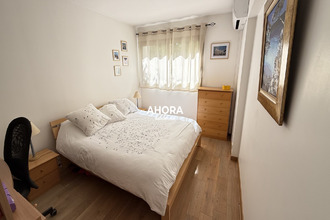 achat appartement marseille 13009