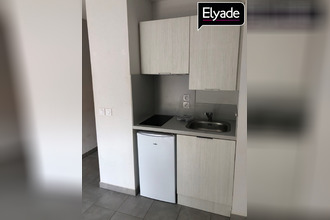 achat appartement marseille 13009