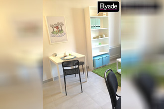 achat appartement marseille 13009