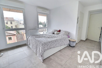 achat appartement marseille 13009