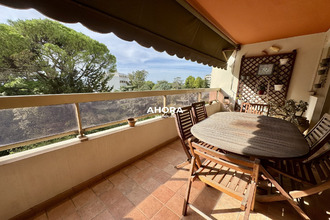 achat appartement marseille 13009