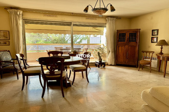 achat appartement marseille 13009