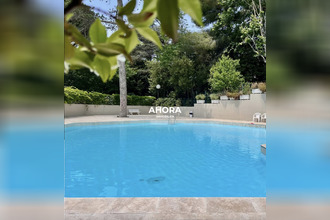 achat appartement marseille 13009