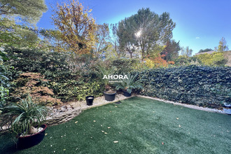 achat appartement marseille 13009