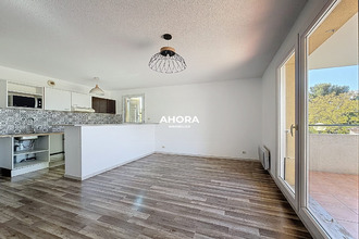 achat appartement marseille 13009