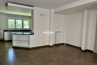 achat appartement marseille 13009
