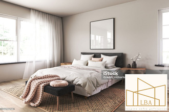 achat appartement marseille 13009