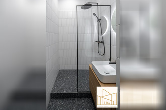 achat appartement marseille 13009