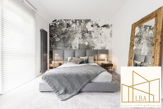 achat appartement marseille 13009