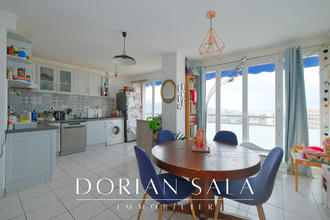 achat appartement marseille 13009