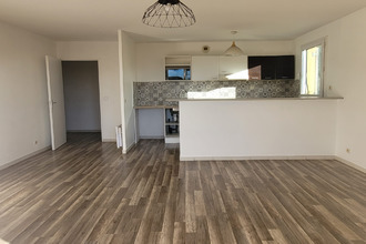 achat appartement marseille 13009