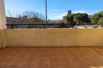 achat appartement marseille 13009
