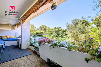 achat appartement marseille 13009