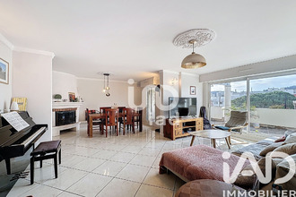 achat appartement marseille 13009