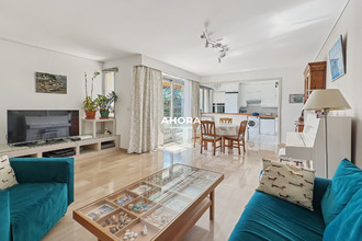 achat appartement marseille 13009