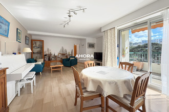 achat appartement marseille 13009